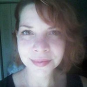 Carmen Steelman's photo