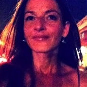 Photo de Dana Chieco