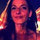 dana_chieco