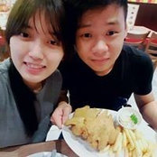 Foto von Lim Yao