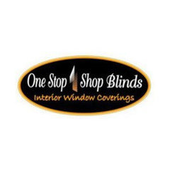 One Stop Shop Blinds