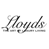 lloydsinternationalgallery's photo