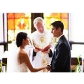 Katie Vallarta's photo