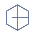 Grove House Bespoke Kitchens & Interiors's profile photo