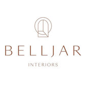 Belljar Interiors's photo