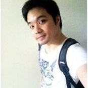 Leng Darvid's photo