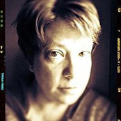 Heidi Deutsch's photo
