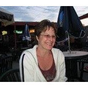 Cathy Miller's photo