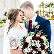 Lexi Bailey's photo