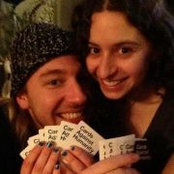 Foto von Ariella Fishkin