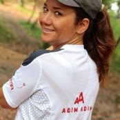 Ilkim Atilla's photo
