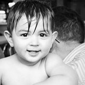 Jonathan Centeno's photo