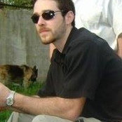Nick Leighton's photo