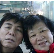 Agusto Wong's photo