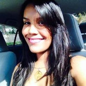 Dorielisa Velásquez's photo