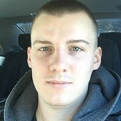 Corey Bruck's photo