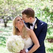 Jamie Korolyov's photo