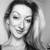 Veronica Ryskas foto