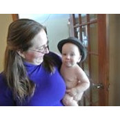Tamara Reitsma's photo