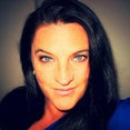 Keenan Supply Ventura Showroom's profile photo
