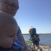 Dana Marshall's photo