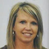 Jenny Lytle-Price's photo
