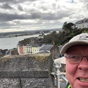 John McCabe's photo