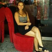 Yan Jias foto
