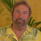 Norwood Norris's photo