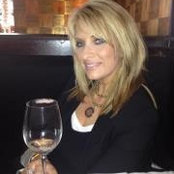 Sonya Weber's photo