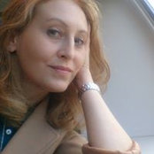 Foto von Sonja Maria Gack
