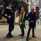 Foto de Shumpei Yoshizawa