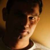 Ashwani Kumar's photo