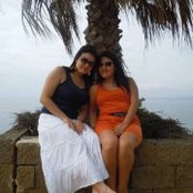 Estrella Carchichabla's photo