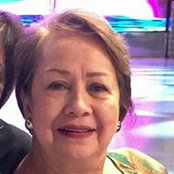 Sally Tesoro's photo