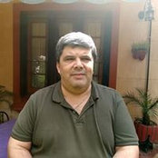 Marcelo Costa's photo