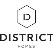 District Homes's photo