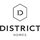 District Homes