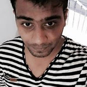 Foto von Deepan Deepu