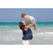 Katherine Compagnoni's photo