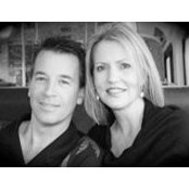 Lisa Brock's photo
