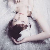 Dolly Liao's photo