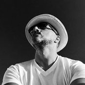 Hamid Allouache's photo
