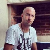 Photo de Federico Mercati