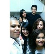 Mido Jamals foto