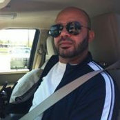 Foto von Ibrahim Hasan