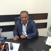 Arman Hakhverdyan's photo