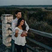 Erin Michelle's photo