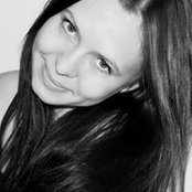 Maria Aude's photo