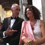 Isora Caprai's photo